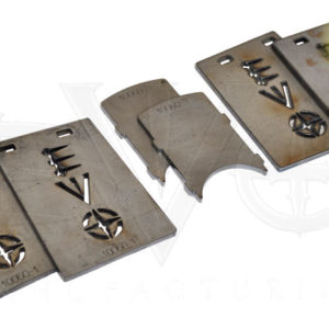 Front-Bump-Stop-Bracket-only