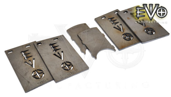 Front-Bump-Stop-Bracket-only