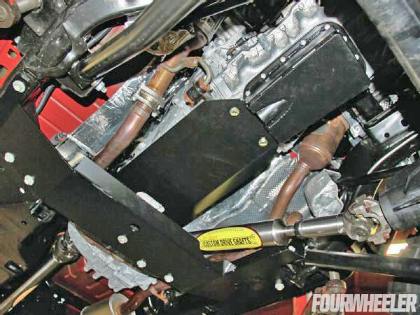 129_1206_08+weekender_wrangler_part_3+evo_mfg_skid_plate_installed