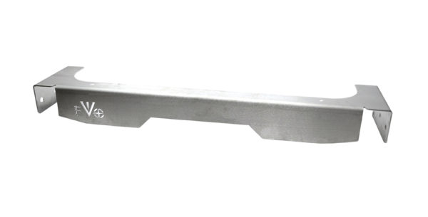 EVO-1111AL