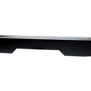 EVO-1111B