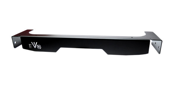 EVO-1111B