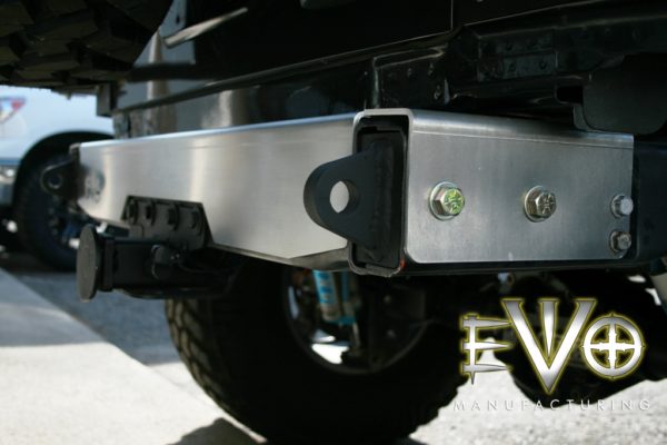 side view fascia