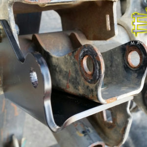 Front-Shock-Relocation1