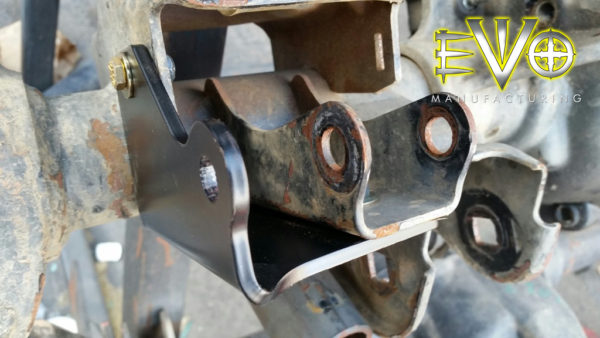 Front-Shock-Relocation1
