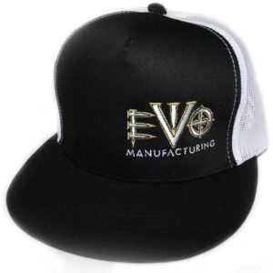 EVO MFG HAT