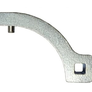 EVO MPS-800x534