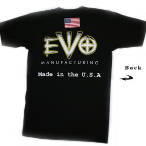 evotee