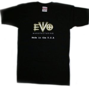evotee2