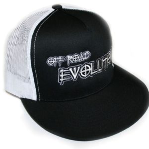 evo1trucker