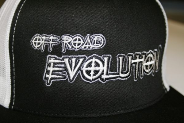 evo1trucker2