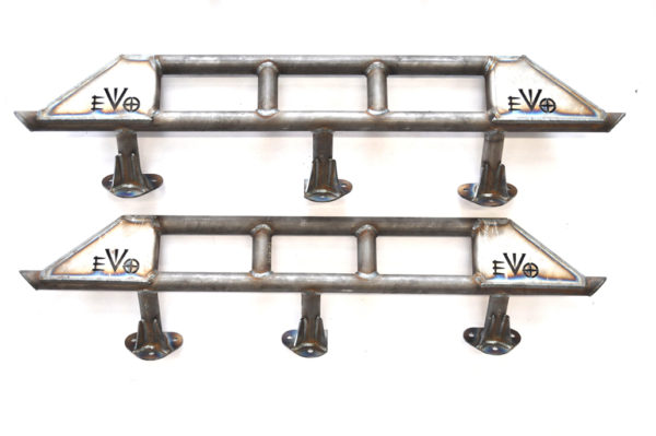 EVO-1048-2D