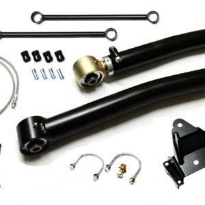 EVO-1063 Stage 1