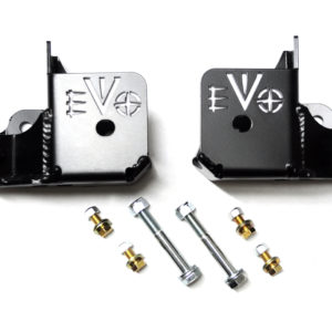 EVO-1038