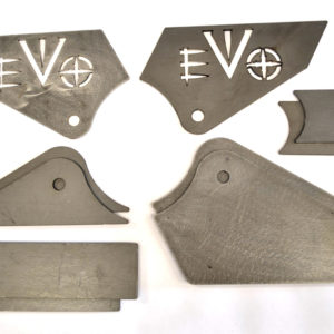 EVO-1044