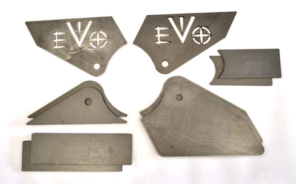EVO-1044