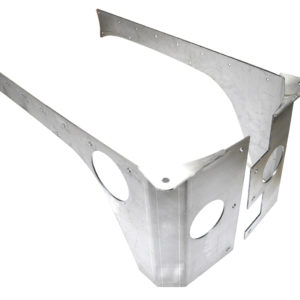 EVO-1070-4DAL