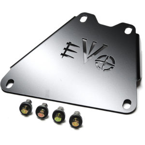 EVO-1103B