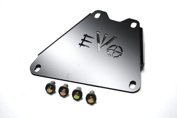 EVO-1103B