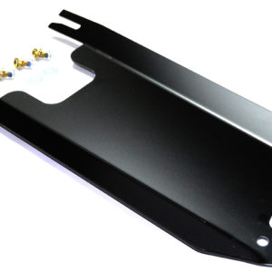 EVO-1104B