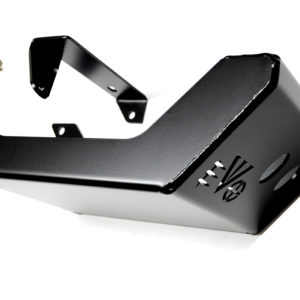 EVO-1121B