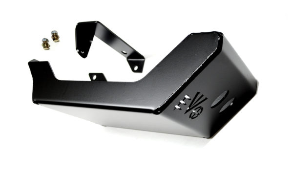 EVO-1121B