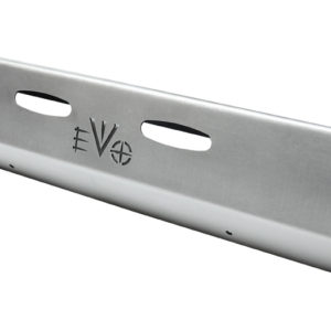 EVO-1131
