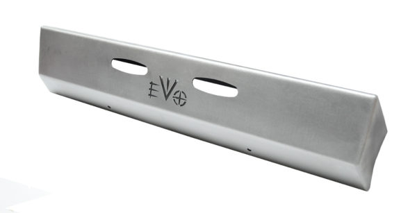 EVO-1131