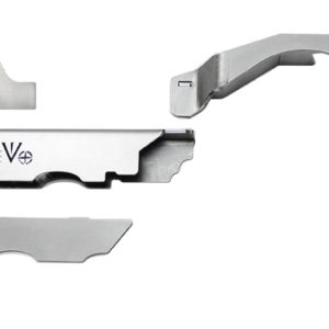 EVO-1143-44