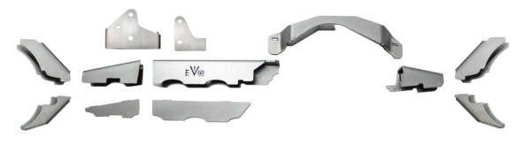 EVO-1143-44